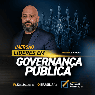 IBP-LIDERES-GOVERNANCA-capa-site