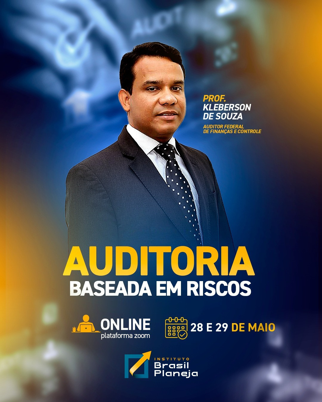 Design sem nome