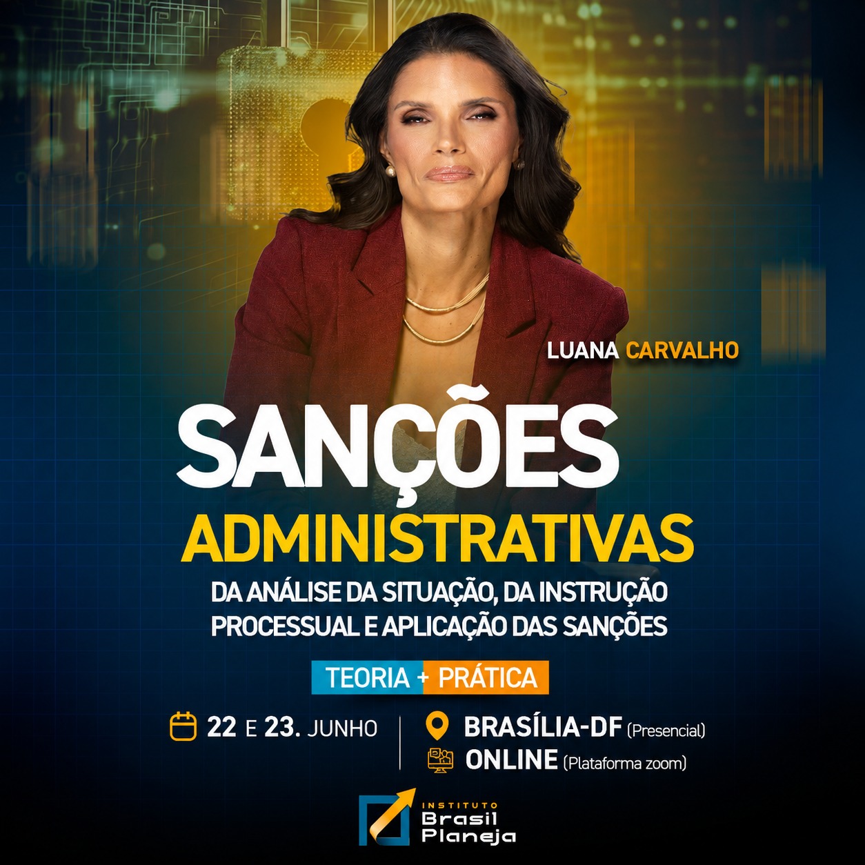 53b2b1bf-6e2c-47bc-98e6-755e3295a140