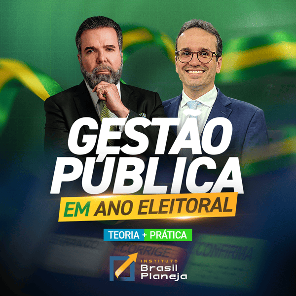 GESTAO-ANO-ELEITORAL-capa-site