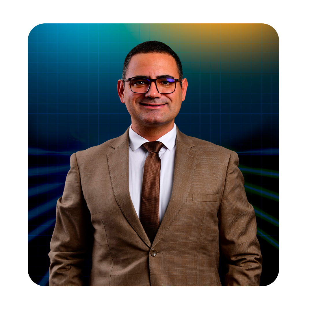 IBP CONTRATACOES PUBLICAS palestrantes