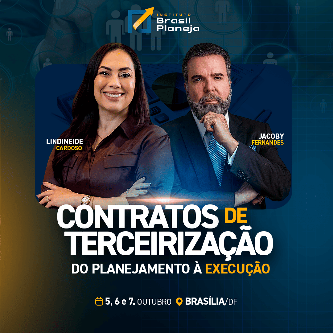 IBP FISCALIZACAO CONTRATOS capa site