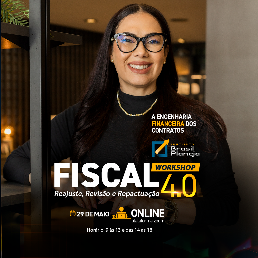 IBP FISCALIZACAO CONTRATOS capa site