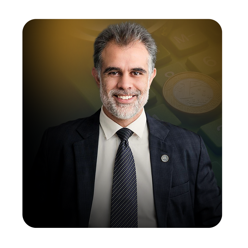 MROSC-NA-PRATICA-palestrante-andre