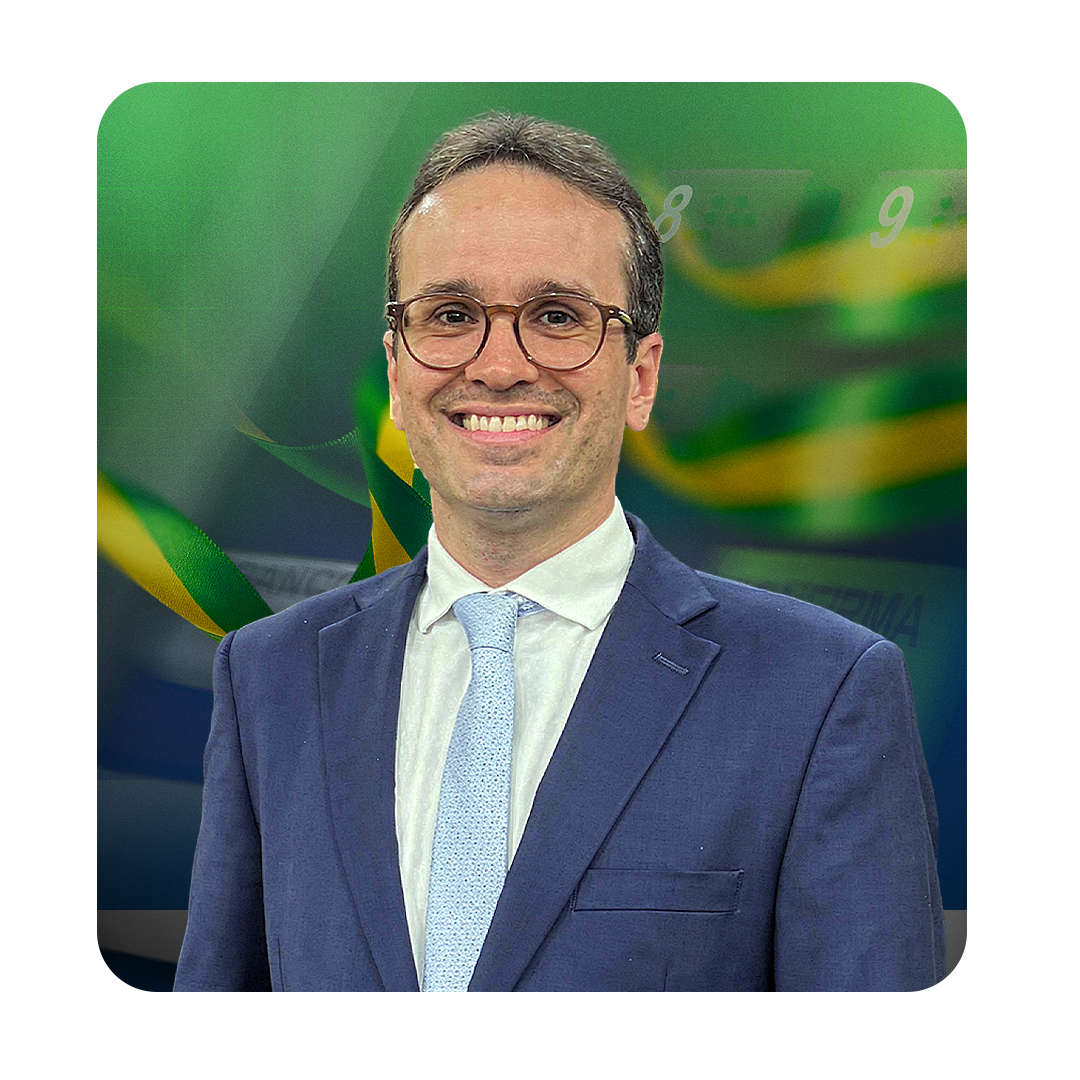 GESTAO-ANO-ELEITORAL-palestrantes---igor