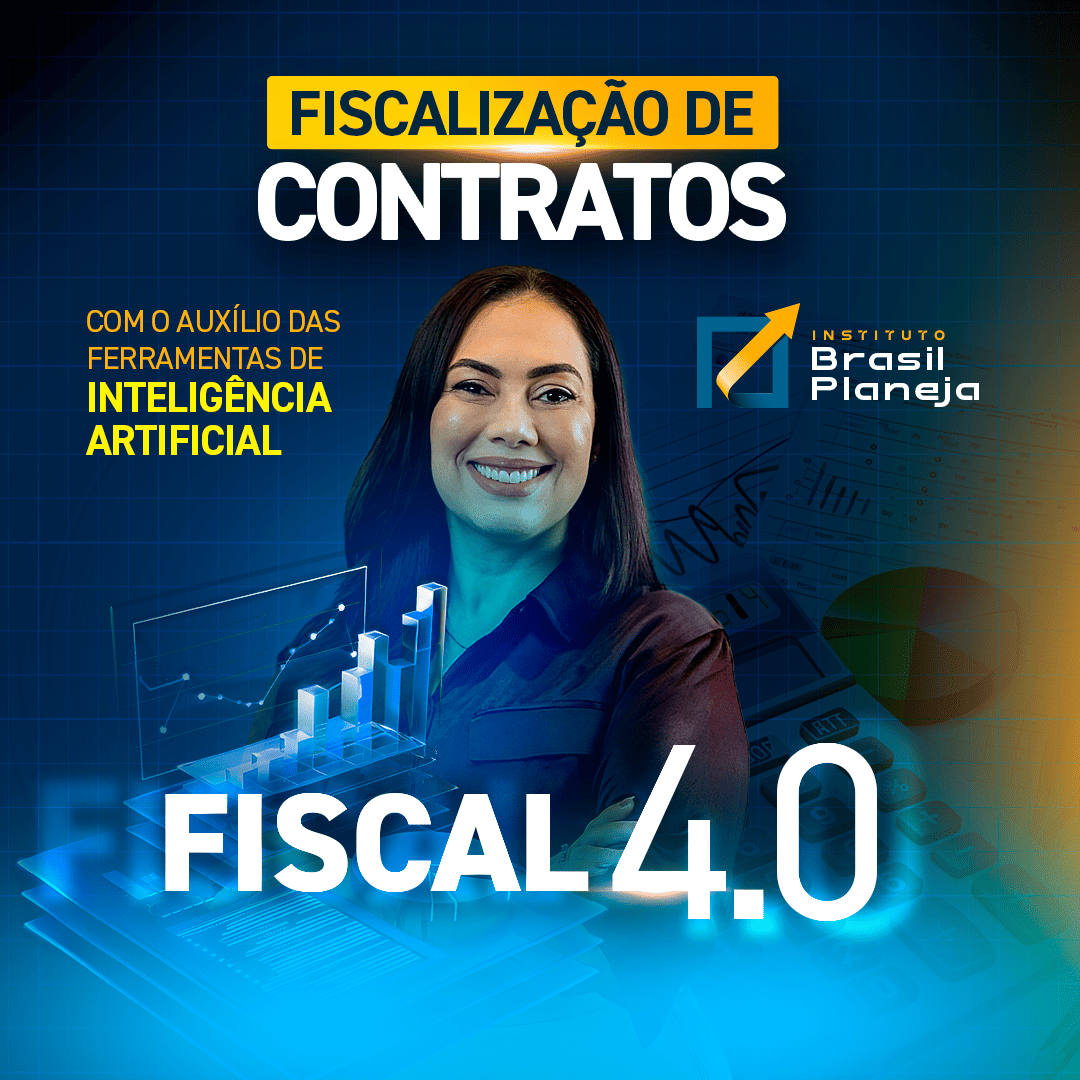 IBP FISCALIZACAO CONTRATOS capa site