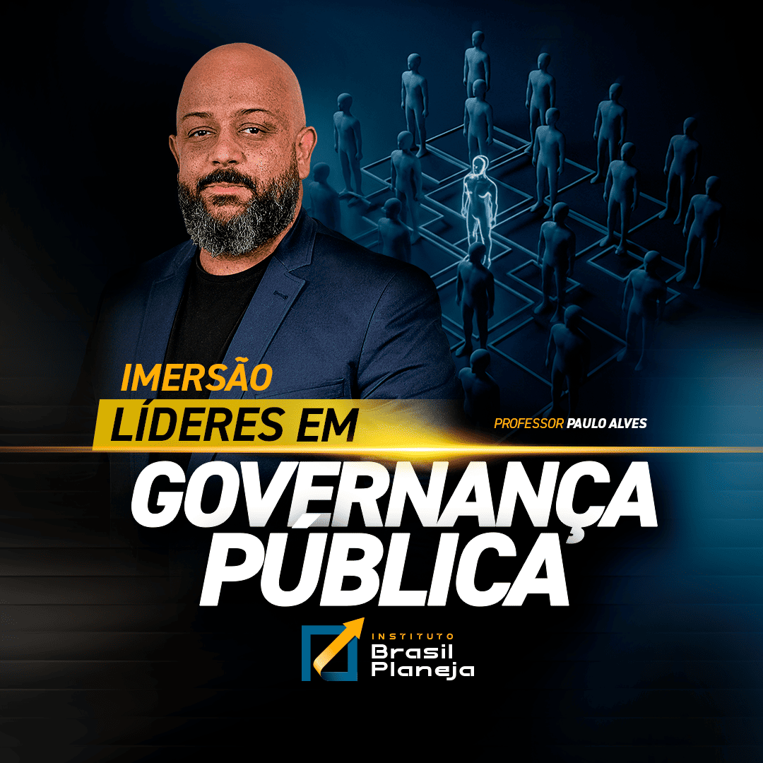 IBP LIDERES GOVERNANCA capa site