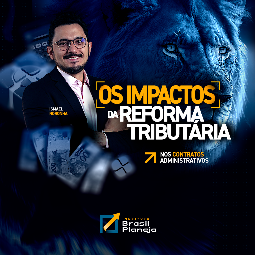 IBP REFORMA TRIBUTARIA feed-Recuperado