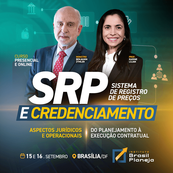 SRP-CREDENCIAMENTO-capa-site