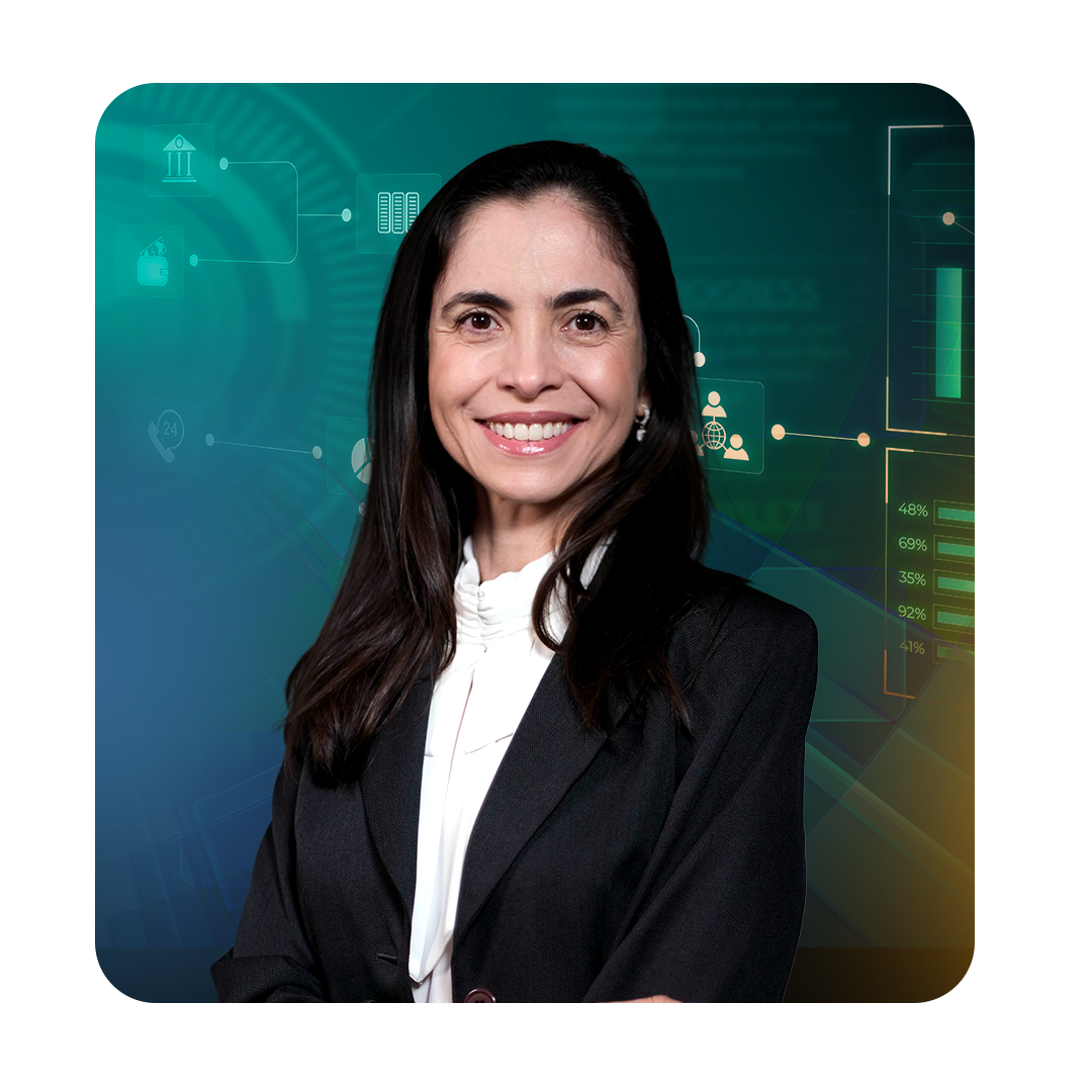 SRP-CREDENCIAMENTO-palestrante-karine